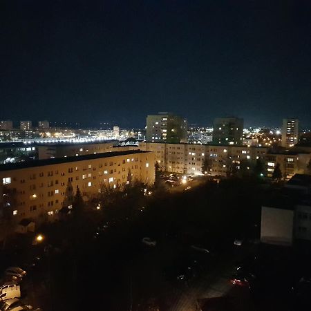 Apartament W2, Mieszkanie Dla Wszystkich Konin  Buitenkant foto