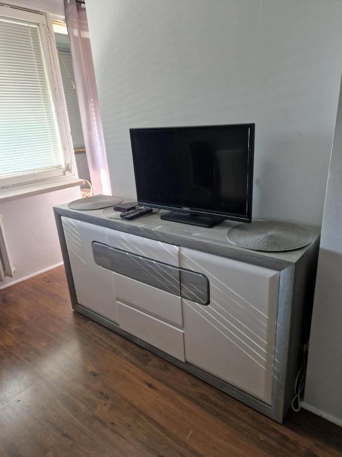 Apartament W2, Mieszkanie Dla Wszystkich Konin  Buitenkant foto